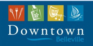 belleville