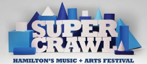 super_crawl