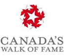 walk_of_fame