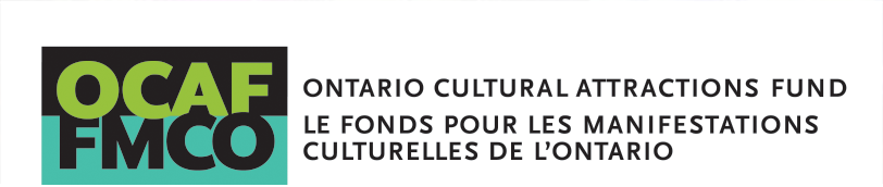 OCAF