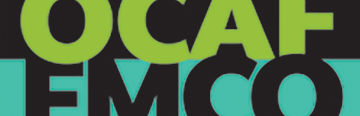 Ontario Cultural Attractions Fund Announces New Board Members Maxine Bailey and Robert Sirman